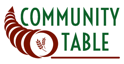 Wild Night Out - Local Community Table