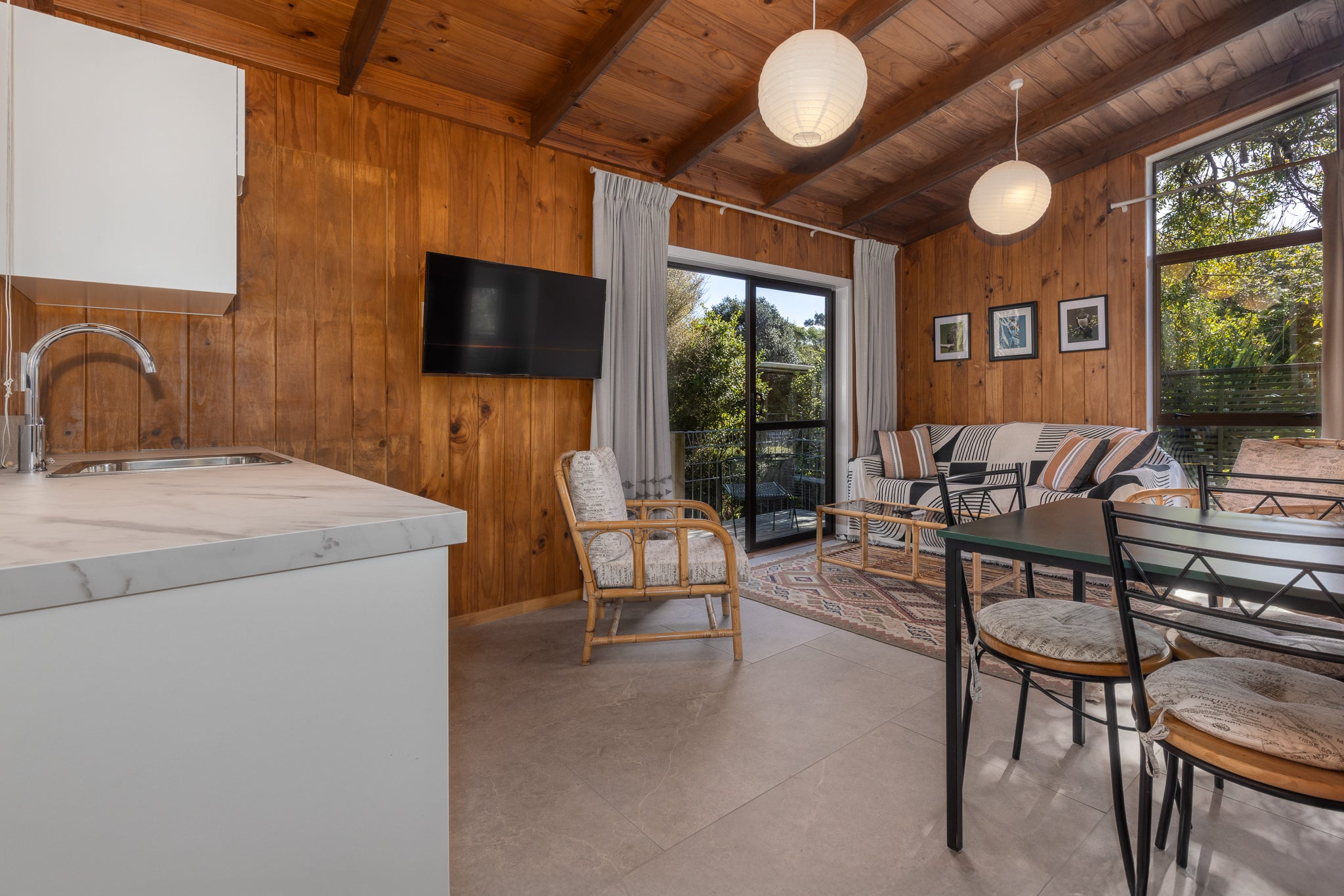 files/Sundaysrealestate_179A0429_copy.jpg