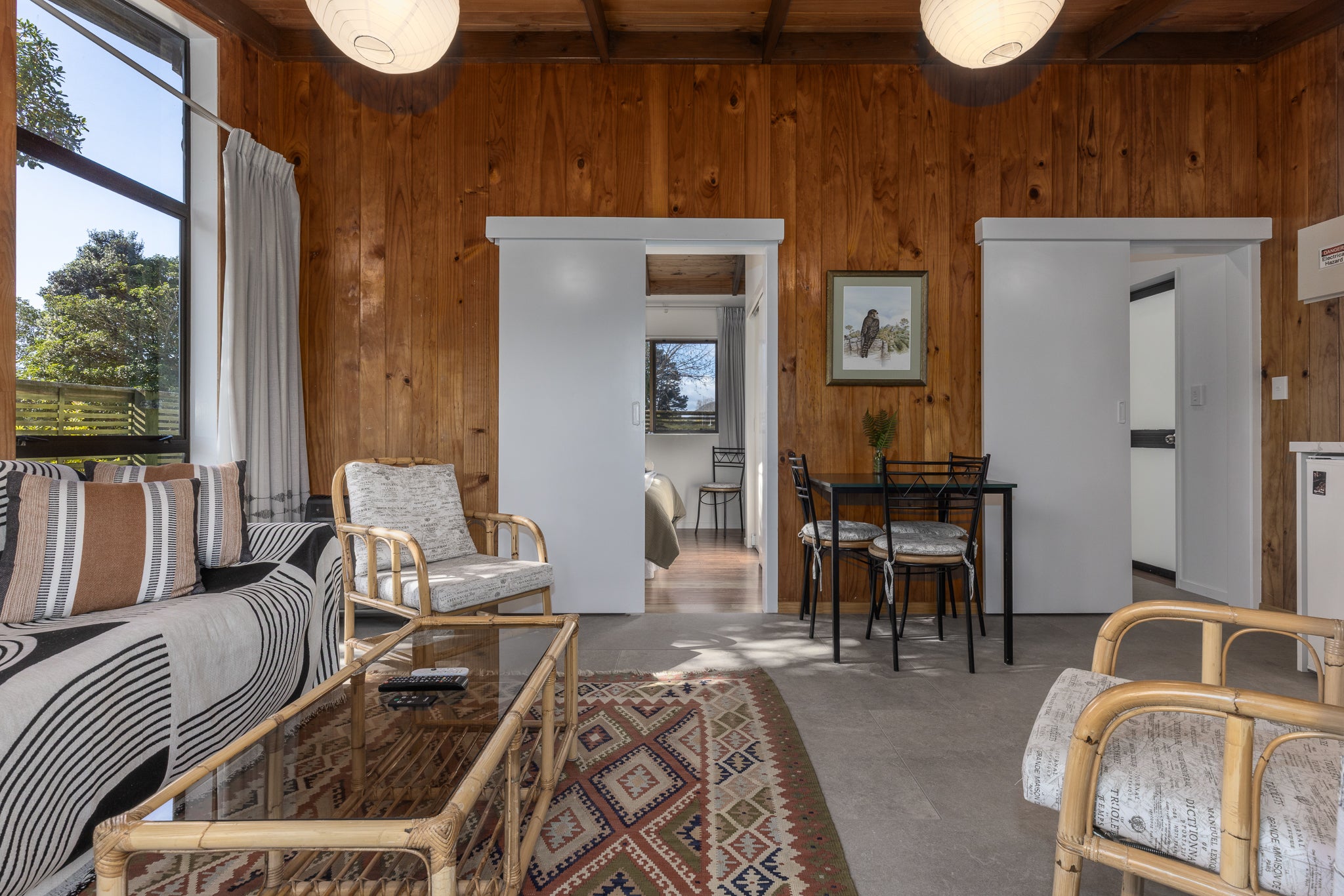 files/Sundaysrealestate_179A0431_copy.jpg