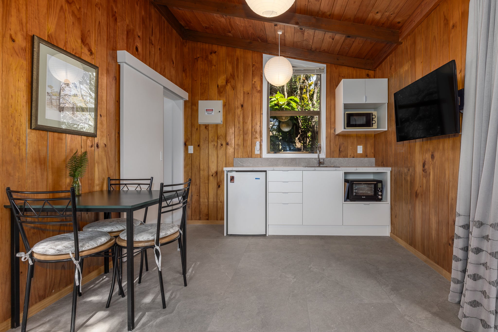 files/Sundaysrealestate_179A0436_copy.jpg
