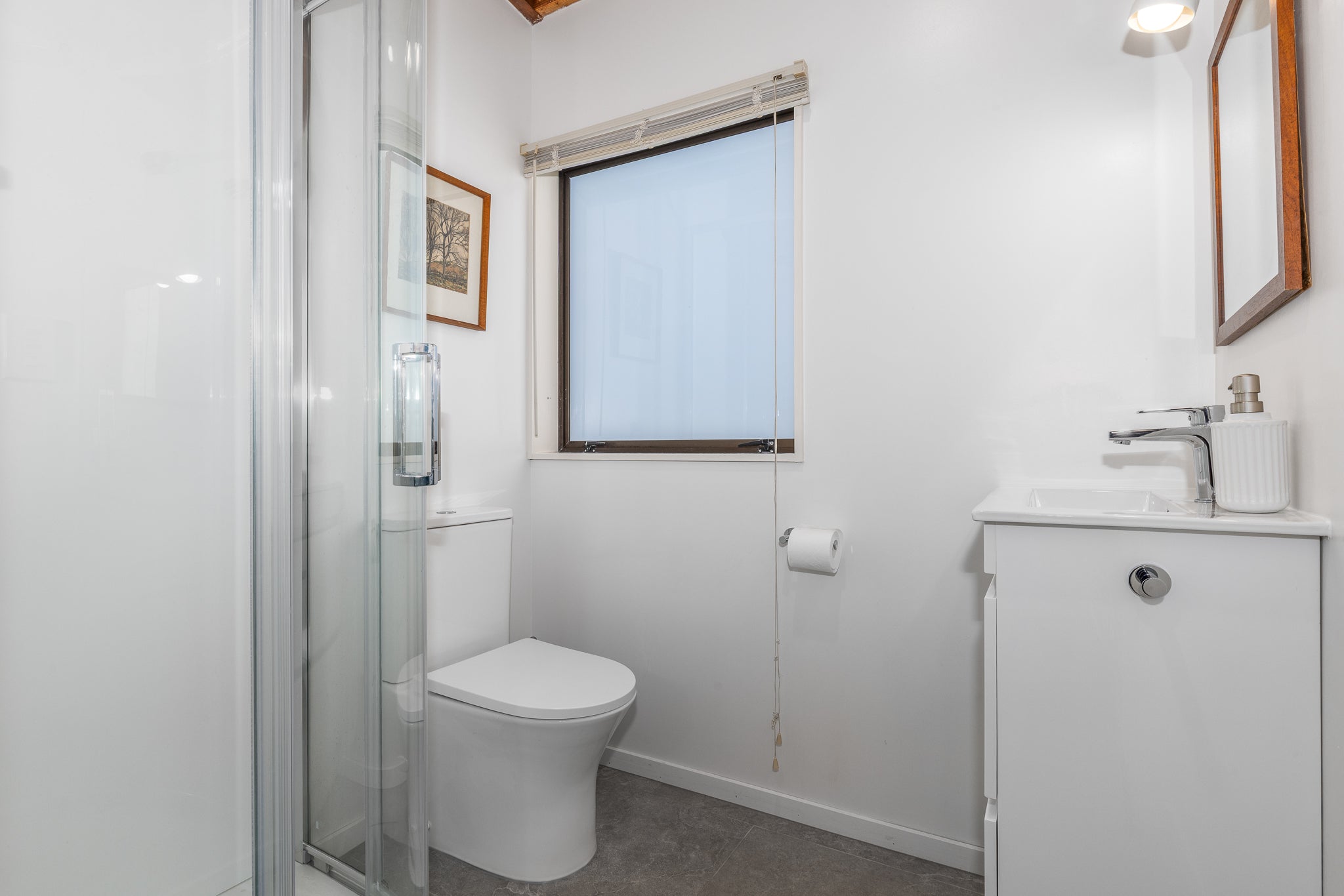 files/Sundaysrealestate_179A0446_copy.jpg