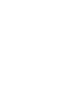 Tiaki logo at Ngā Manu nature reserve in Waikanae on the Kāpiti coast.