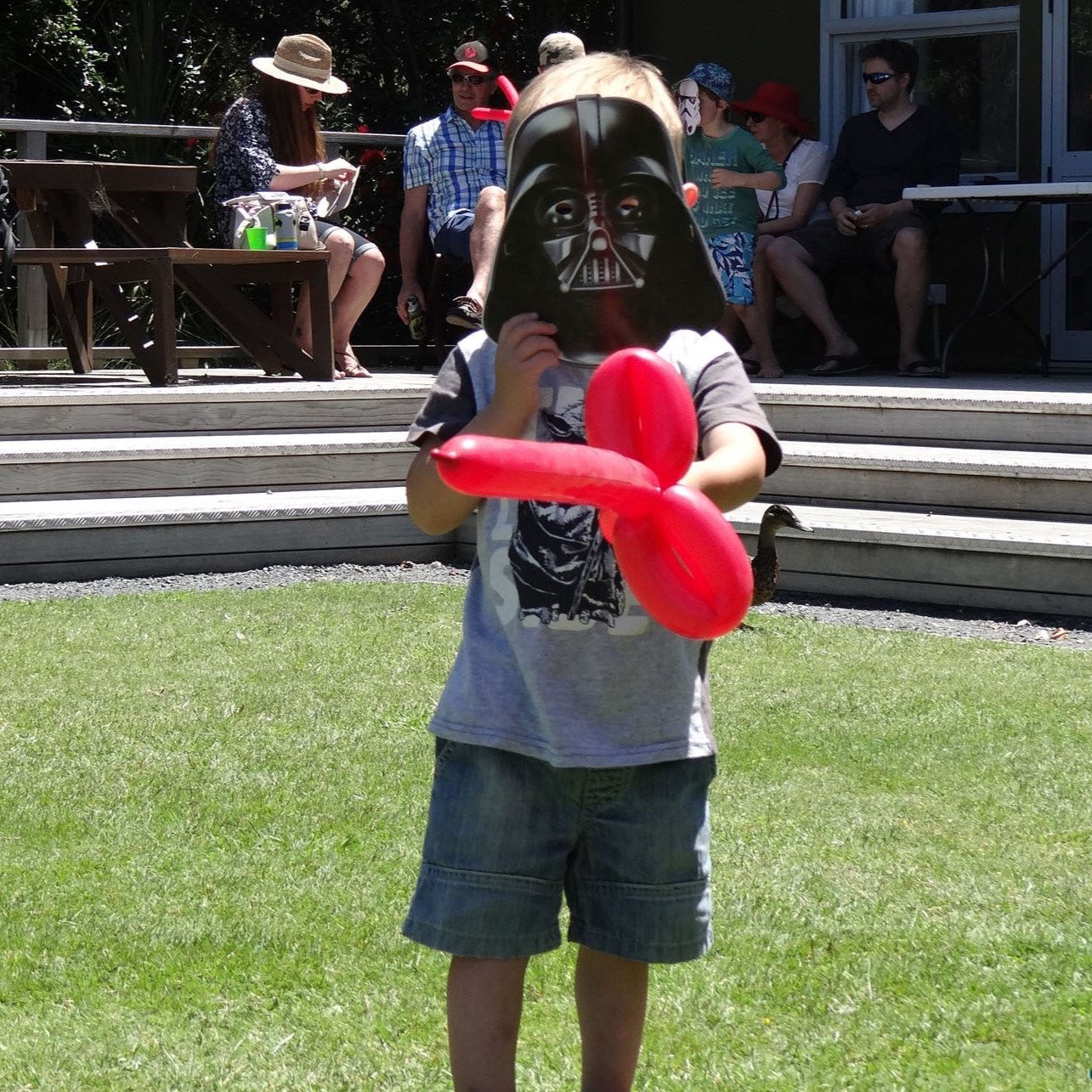 files/birthday-party-darth.jpg