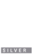 Silver Qualmark earned by Ngā Manu nature reserve in Waikanae on the Kāpiti coast.