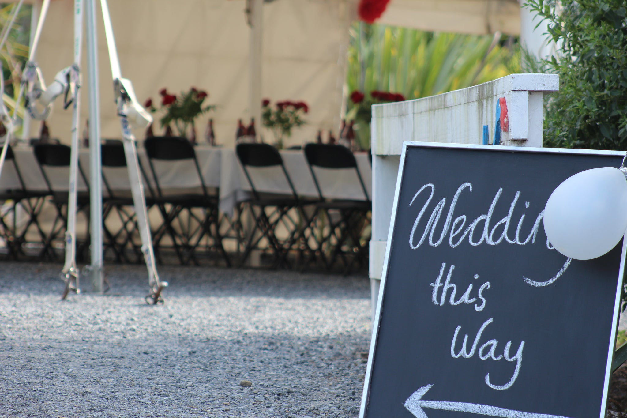 files/wedding-sign.jpg